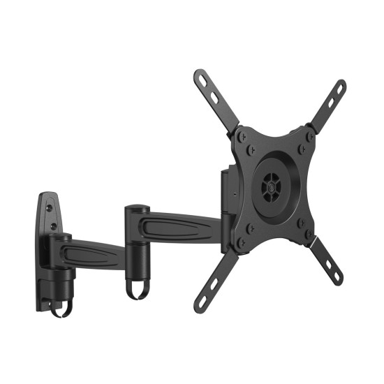 M VESA Flexarm 360 III Black 75 100 200 M VESA Flexarm 360 III Black 75 100 200