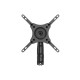 M VESA Flexarm 360 III Black 75 100 200 M VESA Flexarm 360 III Black 75 100 200