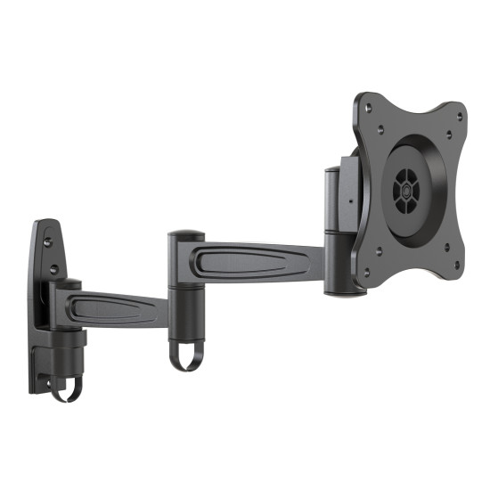 M VESA Flexarm 360 III Black 75 100 200 M VESA Flexarm 360 III Black 75 100 200