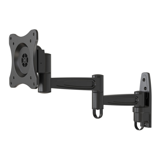 M VESA Flexarm 360 III Black 75 100 200 M VESA Flexarm 360 III Black 75 100 200
