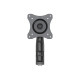 M VESA Flexarm 360 III Black 75 100 200 M VESA Flexarm 360 III Black 75 100 200