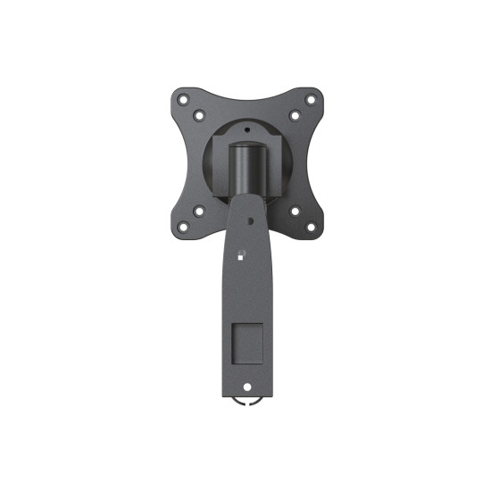 M VESA Flexarm 360 III Black 75 100 200 M VESA Flexarm 360 III Black 75 100 200