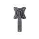 M VESA Flexarm 360 III Black 75 100 200 M VESA Flexarm 360 III Black 75 100 200
