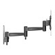 M VESA Flexarm 360 III Black 75 100 200 M VESA Flexarm 360 III Black 75 100 200