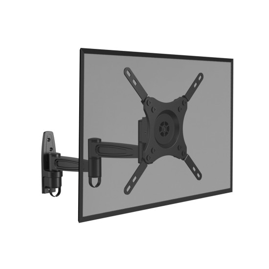 M VESA Flexarm 360 III Black 75 100 200 M VESA Flexarm 360 III Black 75 100 200