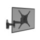 M VESA Flexarm 360 III Black 75 100 200 M VESA Flexarm 360 III Black 75 100 200