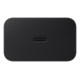 EP-T6010NBEGWW