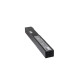 RACK PDU BASIC 1 U 16A 230V RACK PDU BASIC 1 U 16A 230V