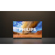 TV Set|PHILIPS|50 "|4K Ultra HD|3840 x 2160 pixels|Flat|QLED|50PUS7810/12 TV Set|PHILIPS|50 "|4K Ultra HD|3840 x 2160 pixels|Flat|QLED|50PUS7810/12