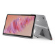 Lenovo Tab Plus Mediatek 128 GB 29.2 cm (11.5") 8 GB Wi-Fi 5 (802.11ac) Android 14 Grey Lenovo Tab Plus Mediatek 128 GB 29.2 cm (11.5") 8 GB Wi-Fi 5 (802.11ac) Android 14 Grey