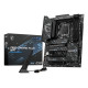 Z890 GAMING PLUS WIFI Z890 GAMING PLUS WIFI