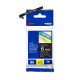 Laminated tape 6mm Laminated tape 6mm