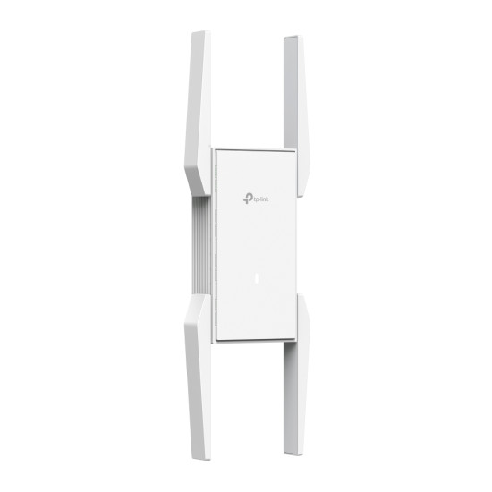 EAP673-Extender EAP673-Extender
