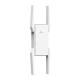 EAP673-Extender EAP673-Extender