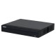 Dahua Technology Lite NVR2108HS-4KS3 network video recorder 1U Black Dahua Technology Lite NVR2108HS-4KS3 network video recorder 1U Black