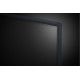 LG QNED 86QNED80T3A TV 2.18 m (86") 4K Ultra HD Smart TV Wi-Fi Black LG QNED 86QNED80T3A TV 2.18 m (86") 4K Ultra HD Smart TV Wi-Fi Black