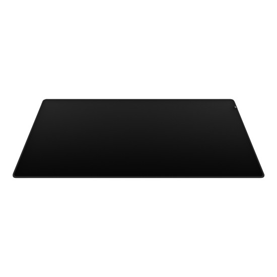HyperX Pulsefire Mat - Gaming Mouse Pad - Cloth (2XL) HyperX Pulsefire Mat - Gaming Mouse Pad - Cloth (2XL)