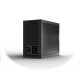 be quiet! Dark Power 13 power supply unit 850 W 20+4 pin ATX ATX Black be quiet! Dark Power 13 power supply unit 850 W 20+4 pin ATX ATX Black