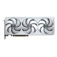 Graphics Card|GIGABYTE|NVIDIA GeForce RTX 5070 Ti|16 GB|GDDR7|256 bit|PCIE 5.0 16x|Triple slot Fansink|1xHDMI|3xDisplayPort|N507TEAGLEOCICE-16GD1.0 Graphics Card|GIGABYTE|NVIDIA GeForce RTX 5070 Ti|16 GB|GDDR7|256 bit|PCIE 5.0 16x|Triple slot Fansink|1xHDMI|3xDisplayPort|N507TEAGLEOCICE-16GD1.0