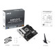 ASUS B850M MAX GAMING WIFI AMD B850 Socket AM5 micro ATX ASUS B850M MAX GAMING WIFI AMD B850 Socket AM5 micro ATX