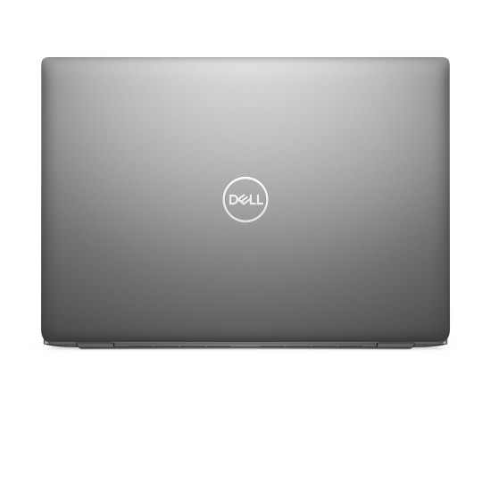 DELL Latitude 7450 Intel Core Ultra 7 165U Laptop 35.6 cm (14") Full HD+ 16 GB LPDDR5x-SDRAM 512 GB SSD Wi-Fi 7 (802.11be) Windows 11 Pro Grey DELL Latitude 7450 Intel Core Ultra 7 165U Laptop 35.6 cm (14") Full HD+ 16 GB LPDDR5x-SDRAM 512 GB SSD Wi-Fi 7 (802.11be) Windows 11 Pro Grey