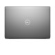 DELL Latitude 7450 Intel Core Ultra 7 165U Laptop 35.6 cm (14") Full HD+ 16 GB LPDDR5x-SDRAM 512 GB SSD Wi-Fi 7 (802.11be) Windows 11 Pro Grey DELL Latitude 7450 Intel Core Ultra 7 165U Laptop 35.6 cm (14") Full HD+ 16 GB LPDDR5x-SDRAM 512 GB SSD Wi-Fi 7 (802.11be) Windows 11 Pro Grey