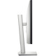 DELL UltraSharp U2725QE computer monitor 68.6 cm (27") 3840 x 2160 pixels 4K Ultra HD LCD Black, Silver DELL UltraSharp U2725QE computer monitor 68.6 cm (27") 3840 x 2160 pixels 4K Ultra HD LCD Black, Silver