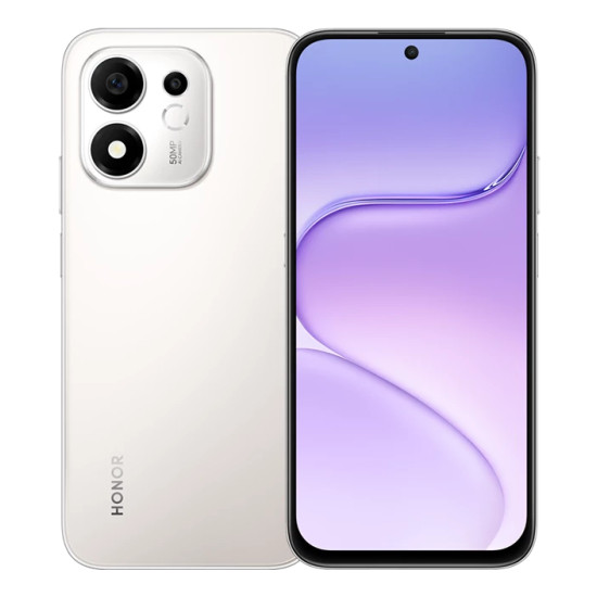 600 Smart 5G