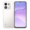 600 Smart 5G