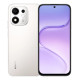 600 Smart 5G