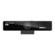 Dahua Technology HTI-UC390 webcam 8 MP USB 2.0 Black Dahua Technology HTI-UC390 webcam 8 MP USB 2.0 Black