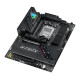 ASUS ROG STRIX B850-F GAMING WIFI AMD B850 Socket AM5 ATX ASUS ROG STRIX B850-F GAMING WIFI AMD B850 Socket AM5 ATX
