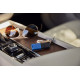 Kingston Technology DataTraveler 64GB USB3.2 Gen 1 Exodia M (Black + Blue) Kingston Technology DataTraveler 64GB USB3.2 Gen 1 Exodia M (Black + Blue)