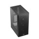 Case|ADATA|VALOR MESH|MidiTower|Case product features Transparent panel|ATX|MicroATX|MiniITX|Colour Black|VALORMESHMT-BKCWW Case|ADATA|VALOR MESH|MidiTower|Case product features Transparent panel|ATX|MicroATX|MiniITX|Colour Black|VALORMESHMT-BKCWW