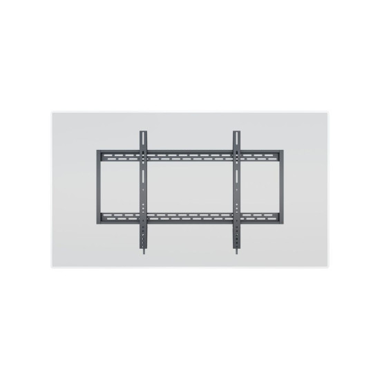 M Universal Wallmount HD 100kg 900x600