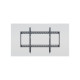 M Universal Wallmount HD 100kg 900x600