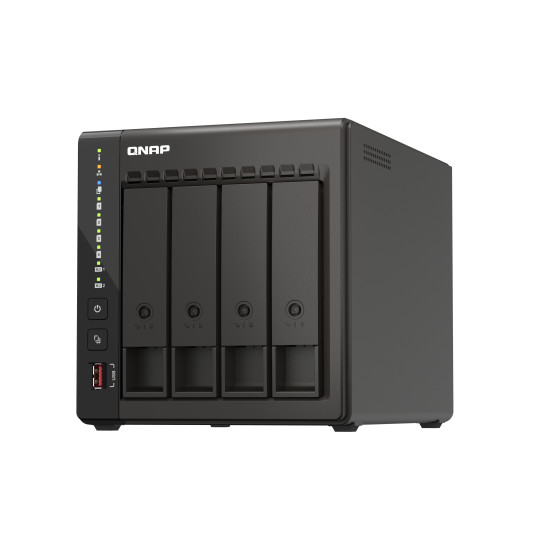 TS-453E TS-453E