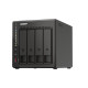 TS-453E TS-453E