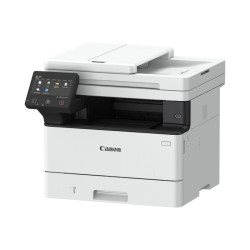 PRINTER/COP/SCAN I-SENSYS/MF463DW 5951C008 CANON