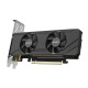 GeForce RTX 3050 OC Low Profile 6G