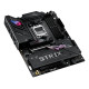 ROG STRIX B850-E GAMING WIFI ROG STRIX B850-E GAMING WIFI
