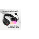 HyperX Cloud Stinger 2 wireless - Gaming Headset HyperX Cloud Stinger 2 wireless - Gaming Headset