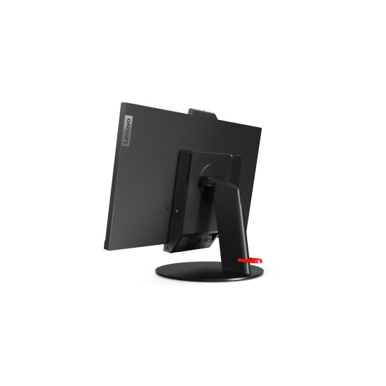 Lenovo 11JHRAT1EU computer monitor 68.6 cm (27") 2560 x 1440 pixels Quad HD LED Black Lenovo 11JHRAT1EU computer monitor 68.6 cm (27") 2560 x 1440 pixels Quad HD LED Black