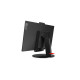 Lenovo 11JHRAT1EU computer monitor 68.6 cm (27") 2560 x 1440 pixels Quad HD LED Black Lenovo 11JHRAT1EU computer monitor 68.6 cm (27") 2560 x 1440 pixels Quad HD LED Black