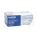 Brother DR-3200 printer drum Original 1 pc(s) Brother DR-3200 printer drum Original 1 pc(s)