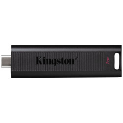 MEMORY DRIVE FLASH USB3.2/1TB DTMAX/1TB KINGSTON