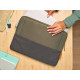 Trust Lisboa 40.6 cm (16") Sleeve case Green Trust Lisboa 40.6 cm (16") Sleeve case Green