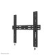 Neomounts AWL-250BL16 VESA extension kit Neomounts AWL-250BL16 VESA extension kit