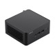 ASUS NUC 14 Pro RNUC14RVHI300002I UCFF Black 100U ASUS NUC 14 Pro RNUC14RVHI300002I UCFF Black 100U