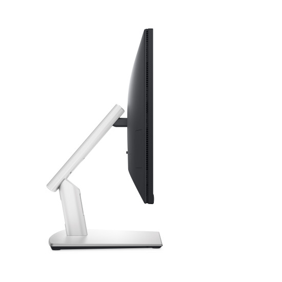 DELL P Series P2424HT computer monitor 60.5 cm (23.8") 1920 x 1080 pixels Full HD LCD Touchscreen Black, Silver DELL P Series P2424HT computer monitor 60.5 cm (23.8") 1920 x 1080 pixels Full HD LCD Touchscreen Black, Silver